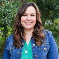 Heather Cooper