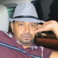 Eesa Raja