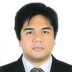 Cyrus Marc Torion