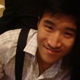 Seung Jun Oh