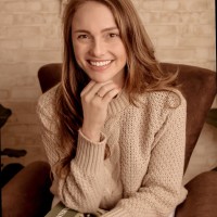 Luana Ballardin