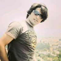 Muhammad Sajid Akram Butt