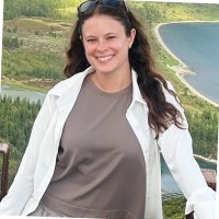 Emily Comeau