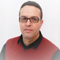 Kamel dahmane