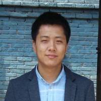 于君亮