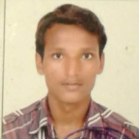 Pintu Kumar