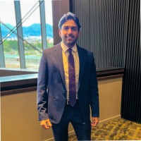 Eduardo J. Rojas Romero