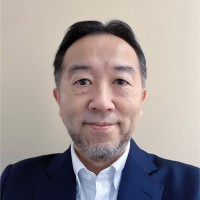 Kei Sato