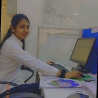 Sana Alamgir Shaikh