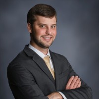 Ryan Blalock