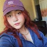 Rubi Rut Rodea Gorostieta