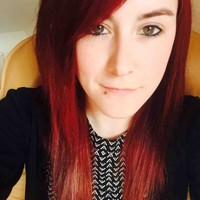 Louisa Tattersall