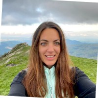 Elisa Bussi