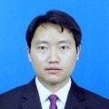 邓国华