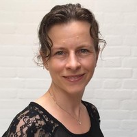 May Schmidt