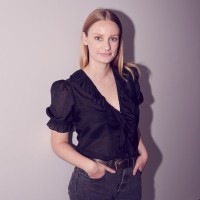 Danielle Clausen