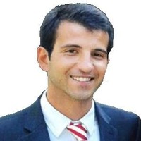 João Marcos