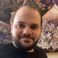 Abdulfatah Ezzaldeen