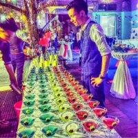 吴庆斌
