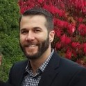 Thomas Seamon
