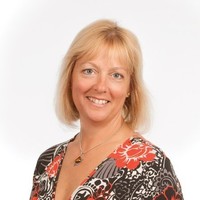 Christine Treble