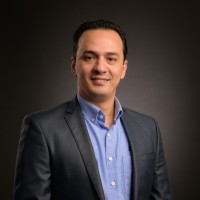 Amine Ghali Benna