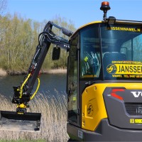 Tim Janssen