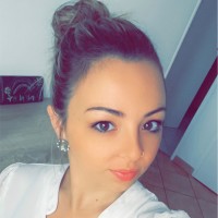 Julie Jacq