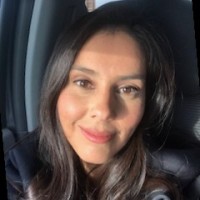 Maria Cortez