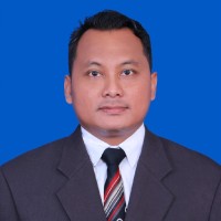 Eko Prasetyo