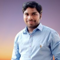 Nayini Jeevan