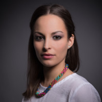Zsófia Marton