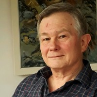 Neil Veitch
