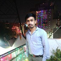 Rohit Jamdagni
