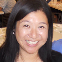 Anne Ng