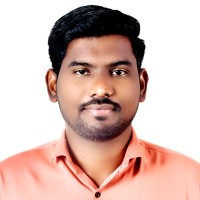 Manjunath Nagavi