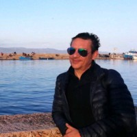 Davide Sechi
