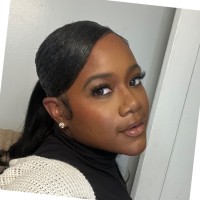 Charlese Mathis