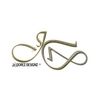 Jadore'Z Designz