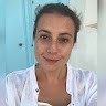 Eleonora Ortenzi