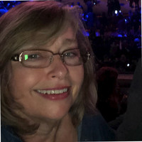 Norma Egbert