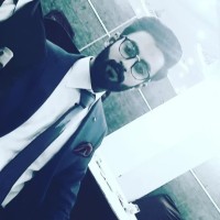 Khizar Fareed