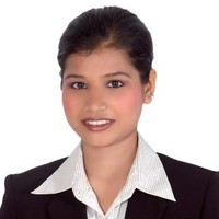 DIVYA ASTHANA
