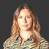 Abigail Watts