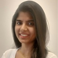 Sonam Ramani