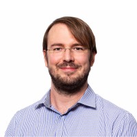 Nicolas Simon