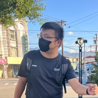 吳齊家