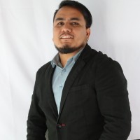 Francisco Coronado
