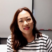 Choi Eunjin