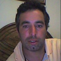 Fernando Cunha